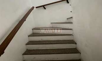 Imagem 6: Ótimo sobrado no Jardim Aricanduva