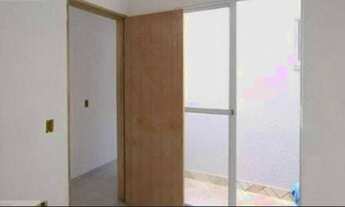 Imagem 3: Casa Sobrado em Vila Moraes - São Paulo