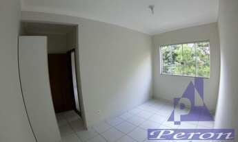 Imagem 7: LOCAÇÃO Apartamento com 1 dormitório