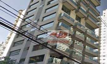 Imagem: Apartamento com 4 dormitórios à venda