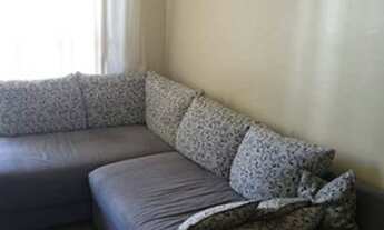 Imagem 3: Apartamento excelente oportunidade