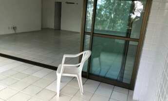 Imagem 5: Edf Comendador José Lobo - 200m²