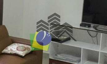 Imagem: Maravilhosa casa para venda ou locaçãona