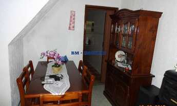 Imagem 6: Venda Casa com 3 dormitórios