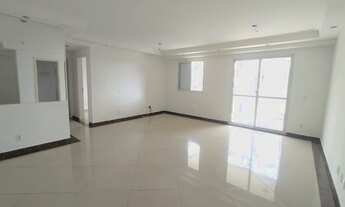 Imagem 5: Apartamento para aluguel possui 90 metros quadrados com 2 quartos