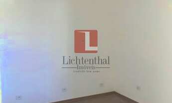 Imagem 4: São Paulo - Casa Comercial - Jardim Paulista