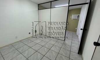 Imagem 6: Rio de Janeiro - Conjunto Comercial/sala - Barra da Tijuca