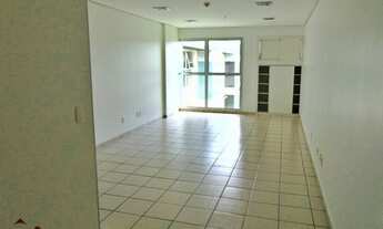 Imagem 3: SRTVS QD.701 BLOCO O ED.MULTIEMPRESARIAL