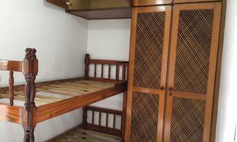 Imagem 5: SOBRADO EM VILLAGE PARA VENDA/LOCAÇÃO ANUAL EM BERTIOGA/SP