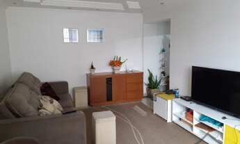 Imagem 2: 01237 - Apartamento 2 Dorms, VILA DA SAUDE - SÃO PAULO/SP