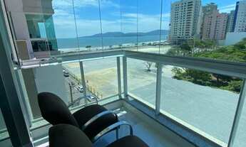 Imagem: Apartamento para venda com 114 metros quadrados