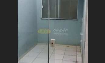 Imagem 1: Casa para Venda Casa com 2 dormitórios