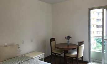 Imagem 6: Apartamento para aluguel e venda possui 113 metros quadrados com 3 quartos