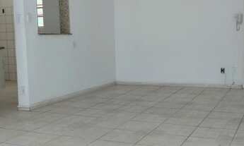 Imagem 6: ÓTIMO APARTAMENTO 2 DORMITÓRIOS, 98m² DE ÁREA PRIVATIVA E 112m² DE ÁREA CONSTRUÍDA