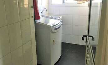 Imagem 3: Apartamento em Vila Sonia - São Paulo, SP