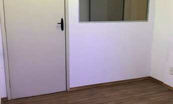 Imagem 4: Escritório para aluguel com 62 metros quadrados em Lapa - São Paulo - SP