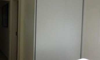 Imagem 2: JARDIM PAULISTA! Impecável. COND. BAIXO! Reformado