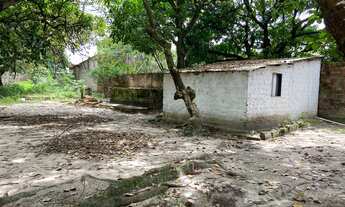 Imagem 3: VENDO TERRENO ARAÇAGY mede 7.190m2