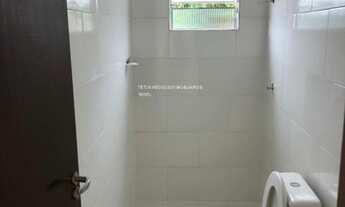 Imagem 6: KITINETE PARA LOCAÇÃO NO JARDIM PIRACUAMA