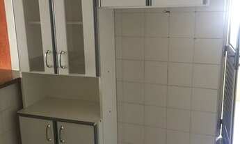 Imagem 4: Apartamento em São Paulo