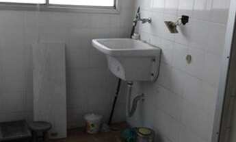 Imagem 6: Lindo apartamento à venda com 52m² e com 1 dormitório