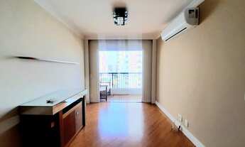 Imagem 5: CHARMOSO PRÉDIO - EXCELENTE LOCALIZAÇÃO - 72 M² ÚTEIS