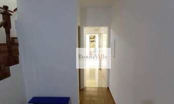 Imagem 7: Sobrado com 2 dormitórios à venda, 85 m² por R$ 555.000 - Vila das Belezas - São Paulo/SP