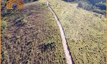 Imagem 3: Terreno para Venda em Lima Duarte, Zona Rural
