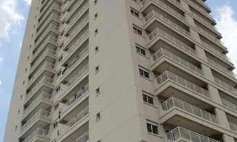 Imagem 3: Apartamento para venda possui 68 metros quadrados com 2 quartos em Belenzinho - São Paulo