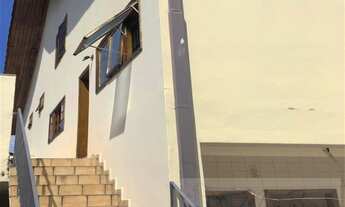 Imagem 3: Sobrado casa 3 dormitorios quartos prox Metro Butanta Jd Bonfiglioli