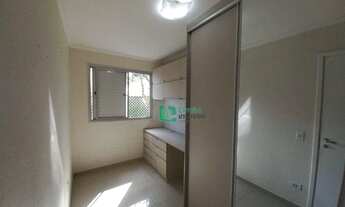 Imagem 4: Apartamento com 2 dormitórios à venda, 50 m² por R$ 300.000,00 - Lauzane Paulista - São Pa