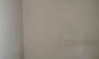 Imagem 5: Apartamento para aluguel possui 66 metros quadrados com 1 quarto em Bela Vista - São Paulo