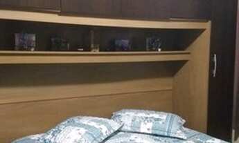 Imagem 3: SÃO PAULO - Casa Padrão - Cangaiba (Penha