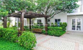 Imagem 2: APARTAMENTO RESIDENCIAL em SÃO PAULO - SP, VILA CARRÃO