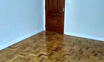 Imagem 3: Apartamento 2 dormitórios com vaga no Paraíso