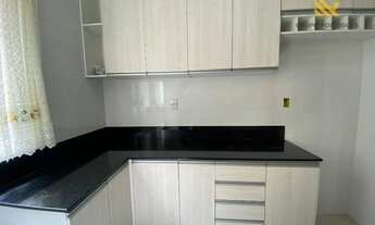 Imagem 3: Apartamento com 2 Dormitórios à Venda, 50 m² por R$ 180.000 - Vila Sílvia - São Paulo