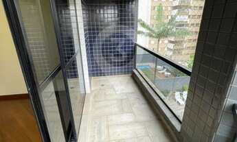 Imagem 4: Apartamento para venda com 2 dormitórios, 1 suíte, 70 m², Cerqueira César- NSK3 Imóveis- E