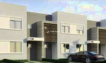 Imagem: Pelotas - Casa Padrão - Areal