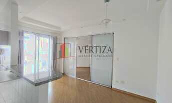 Imagem 3: Apartamento à venda na Vila Olímpia