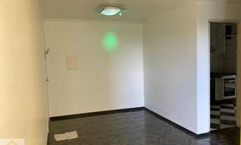 Imagem 8: Apartamento há 10 minutos do metro , e Hospital Av santa Catarina