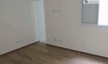 Imagem 6: Sobrado com 3 dormitórios à venda, 145 m² por R$ 980.000,00 - Vila Alpina - São Paulo/SP