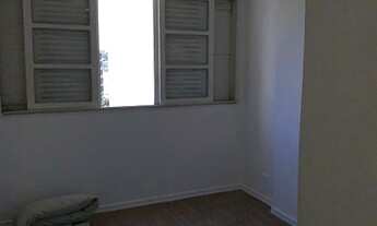 Imagem 2: 2 quartos na Consolação ao lado da estação Higienópolis/Mackenzie com vaga