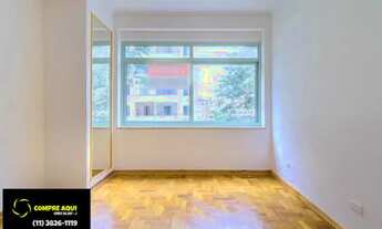 Imagem 6: Santa Cecília | 65 m² | 1 dormitórios | 1 Varanda | Reformado