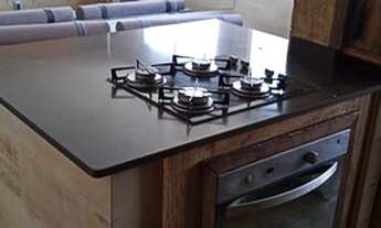 Imagem 2: Apartamento para venda possui 50 metros quadrados com 2 quartos em Parque Munhoz - São Pau