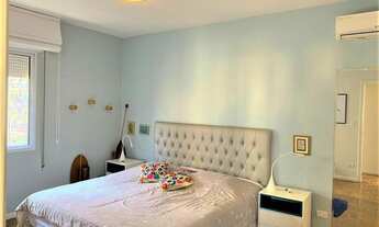 Imagem 4: Apartamento amplo e bem localizado!!!