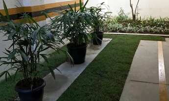 Imagem 7: Apartamento para venda com 52 metros quadrados com 2 quartos em Boa Viagem - Recife - PE