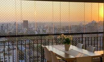 Imagem: Apartamento para venda possui 150 m2 quadrados