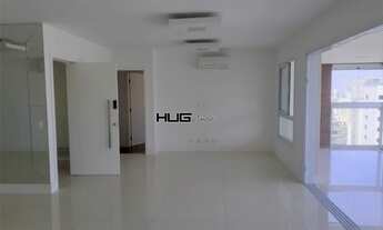 Imagem 3: Apartamento alto padrão 3 suites, 3 vagas em Moema - São Paulo - SP