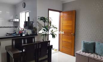 Imagem 6: CASA RESIDENCIAL em SÃO PAULO - SP, VILA NILO