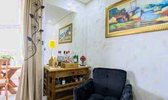 Imagem 5: Lindo Apartamento à Venda na Vila Formosa